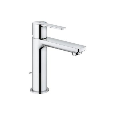 GROHE  - Lineare Mitigeur Monocommande Lavabo Taille s (32114001)