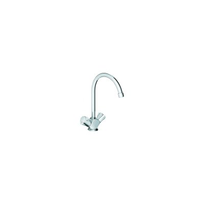 GROHE  M&eacute;langeur &eacute;vier Costa L 31829001