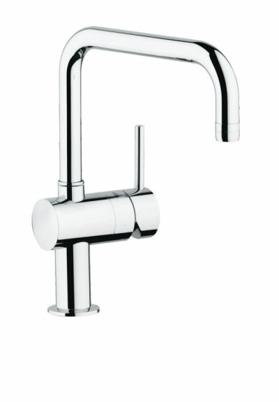 GROHE  Minta Mitigeur Evier - 32488-000