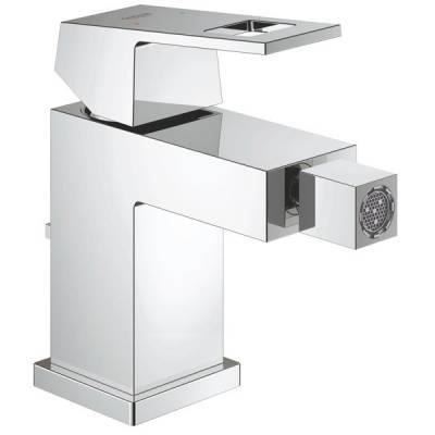GROHE  mitigeur bidet eurocube 23138000