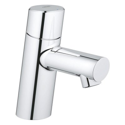 GROHE  -  Mitigeur Lavabo Concetto 32207001