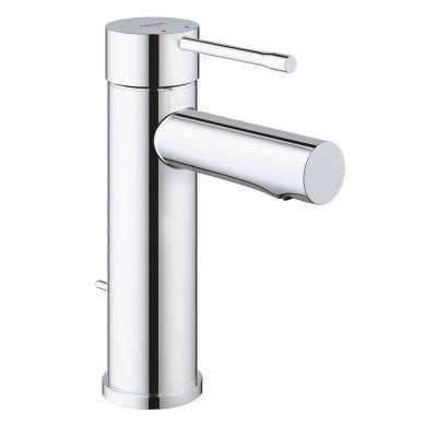 GROHE  Mitigeur lavabo Essence - 32898001