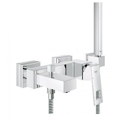 GROHE  Mitigeur monocommande 23141000 Bain/Douche