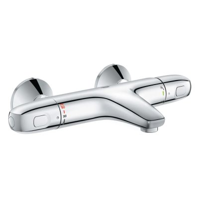 GROHE  Mitigeur thermostatique G1000 - 34439-003