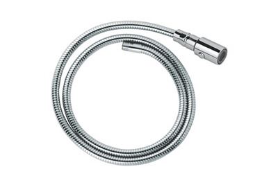 GROHE  pulv&eacute;riser douche 46592 46592000