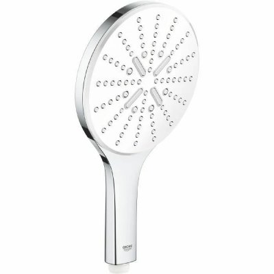 GROHE  - Vitalio SmartActive 150 Douchette 3 jets 26597000
