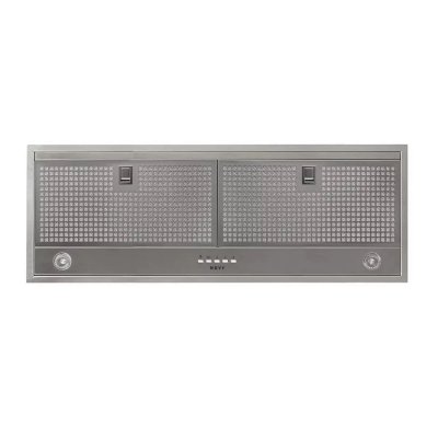 NOVY Groupe basique inox moteur int egre 846 CDP-D829