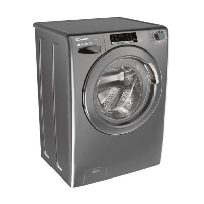 CANDY Groupe  hoover (rosieres) - lave linge sechant CSWS496TWMRRE/FR