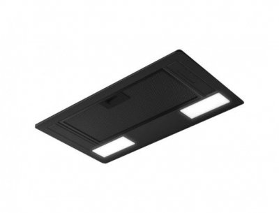 ELICA Groupe era c bl/a/52 CDP-PRF0166822