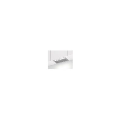 ELECTROLUX Groupe filtrant 54cm 450m3/h inox  LFG516X 