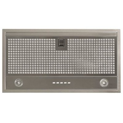 NOVY Groupe Filtrant Avec Moteur - D828-