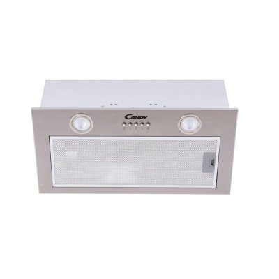 CANDY Groupe filtrant  Groupe filtrant/CBG625/1XGG 52 x 17.3 x 28.2cm