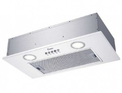 CANDY Groupe filtrant CBG6251W 