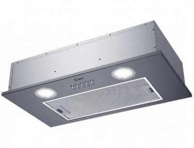 CANDY Groupe filtrant CBG6251X 