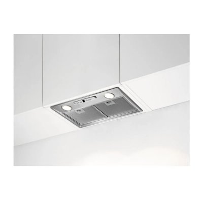 ELECTROLUX Groupe filtrant  LFG615X
