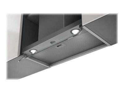 ELICA groupe filtrant  BOXIN LX/IX/A/120