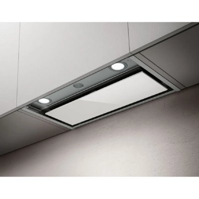 ELICA Groupe filtrant  BOXIN LX/IX/A/60