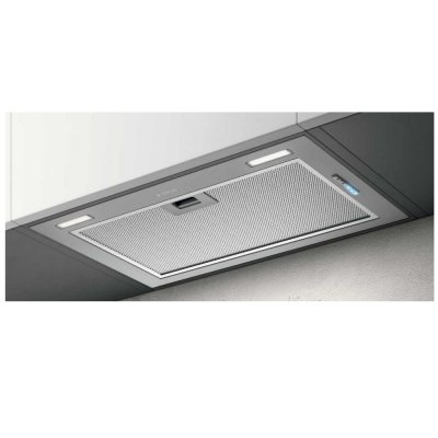 ELICA Groupe filtrant  Groupe filtrant/PRF0180808 51.4 x 25.1 x 28.3cm