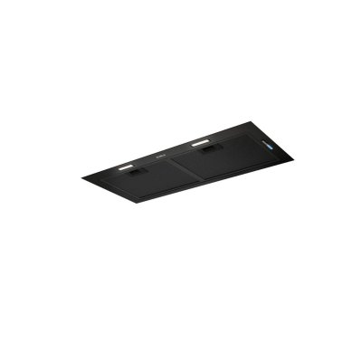 ELICA Groupe filtrant fold bl mata72 noir CDP-DROP-PRF0181961 