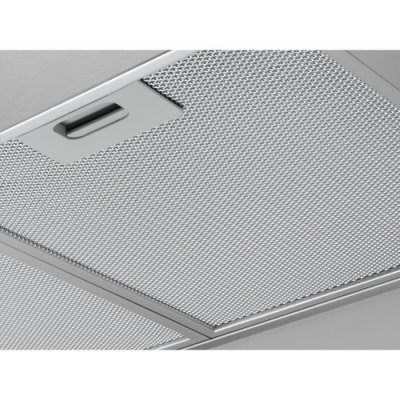 ELECTROLUX Groupe filtrant inox  LFG525S