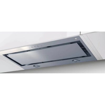 ROBLIN Groupe Filtrant  6208172