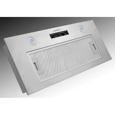 ROSIERES Groupe filtrant  RHG580/1IN