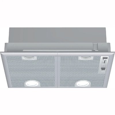 SIEMENS Groupe filtrant  LB55565