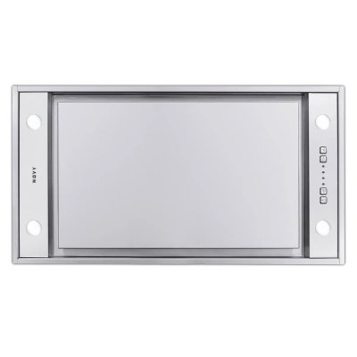 NOVY Groupe pureline mini CDP-D810