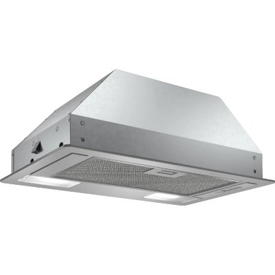 Groupe Siemens Lb 53 Naa 30