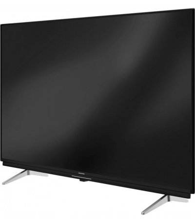 GRUNDIG  TV Led 55 pouces / 140 cm UHD 4K - 55GGU7900B