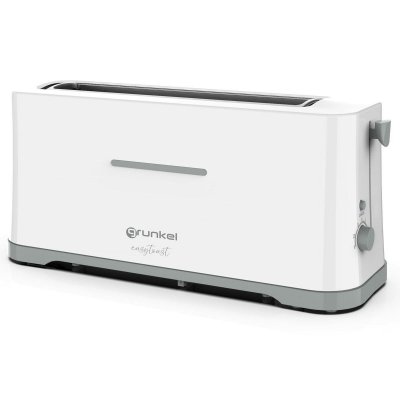 GRUNKEL  Ts-40 Easytoast Toaster Clair 