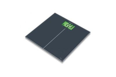 BEURER Gs 280 - p&egrave;se-personne imc genius