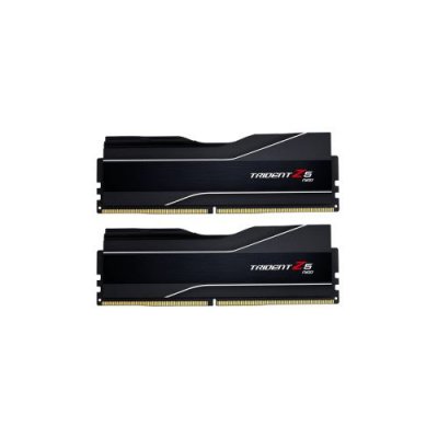 G.SKILL Gskill Trident Z5 Neo Series 32 Go (2x 16 Go) DDR5 6000 MHz CL30