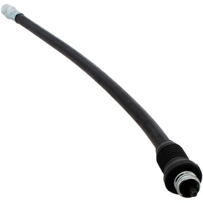GT GARDEN  Flexible de Transmission pour d&eacute;broussailleuse &agrave; Dos