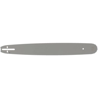 GT GARDEN  Guide 20 Pouces (50 cm) pour tron&ccedil;onneuse