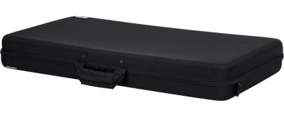 GATOR GU-EVA-2314-3 - Etui l&eacute;ger pour contr&ocirc;leur audio - mod&egrave;le extra large