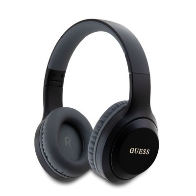 GUESS  Casque Sans Fil Classic Logo 