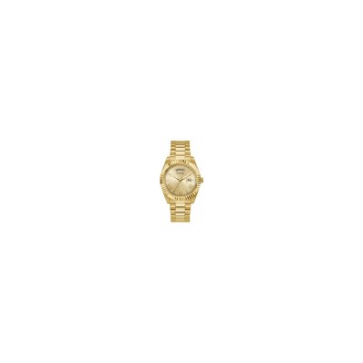  Guess Connoisseur GW0265G2 Montre Quartz Homme