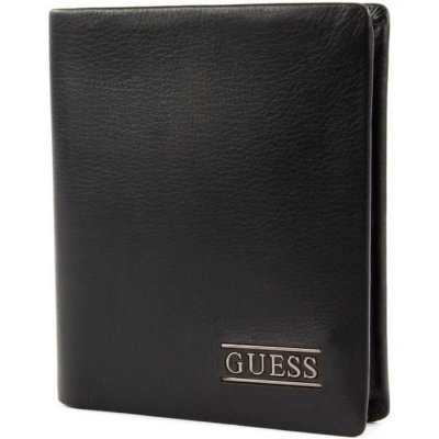 GUESS  Dimensions HxLxP, en cm: 10x6x0 - Homme
