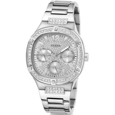 GUESS  Duchess GW0558L1 Montre Quartz Femme