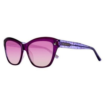 GUESS  Marciano Gm0741-5683c Sunglasses Violet Homme
