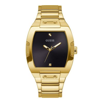GUESS  Phoenix GW0387G2 Montre Hommes