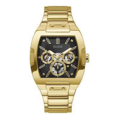 GUESS  Phoenix GW0456G1 Montre Hommes