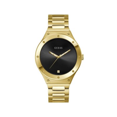 GUESS  Scope Gw0427g2 Watch Dor&eacute;