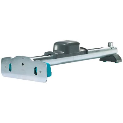 WOLFCRAFT Guide ajusteur pour sols stratifi&eacute;s  6945000