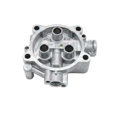 KARCHER Guide De Piston &oslash; 13 M/m Pour Nettoyeur Haute-pression  - 50609440