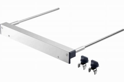 FESTOOL Guide parall&egrave;le PA-TS 60  - 577274