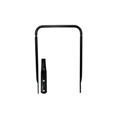 CASTELGARDEN Guidon inferieur 381006512/0 pour Tondeuse a gazon Mr bricolage