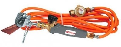 GUILBERT EXPRESS  - Pack fer de couvreur guilbert - 66278