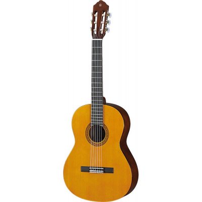 YAMAHA Guitare Classique 3/4 -  Cgs103